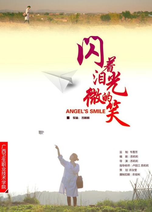 珀肖尔学院毕业证办理